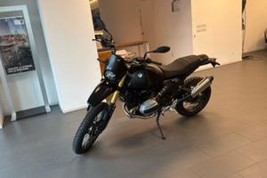 BMW Motorrad R 12 GS G/S