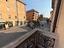 Immagine 22