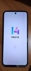 Redmi 10 4G 4+128Giga