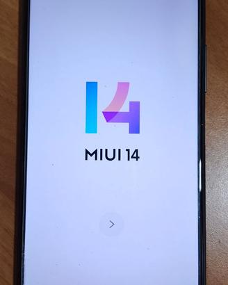 Redmi 10 4G 4+128Giga