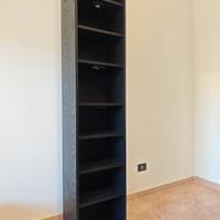 Libreria Billy Ikea