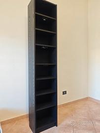 Libreria Billy Ikea