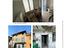 Immagine 9