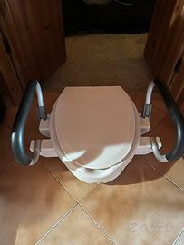 Alzawater universale