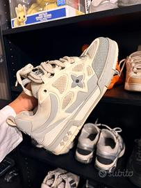 Lv skate grigie