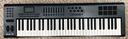 m-audio-masterkeyboard-controller-axiom-61