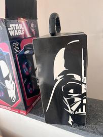 Cassa Bluetooth STAR WARS
