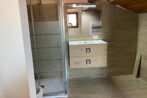 Besano Varese