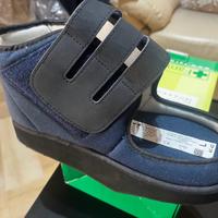 SCARPA POSTOPERATORIA BARUK 41/42