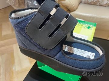 SCARPA POSTOPERATORIA BARUK 41/42