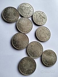 gettoni super token 