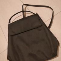 Borsa zaino Sergio tacchini 