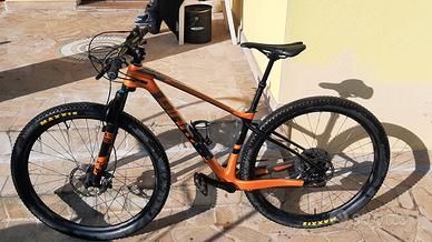 MTB GIANT 29