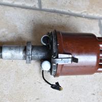 spinterogeno magneti marelli S186B a romeo spider