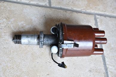 spinterogeno magneti marelli S186B a romeo spider