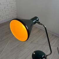 Lampada design anni ’50