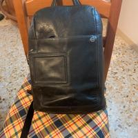 Zaino Piquadro
