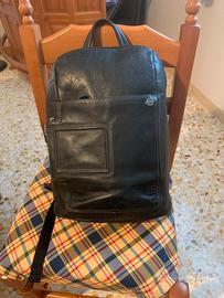 Zaino Piquadro