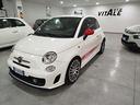 abarth-500-1-4-turbo-t-jet-custom