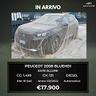 peugeot-2008-bluehdi-130-s-s-eat8-allure