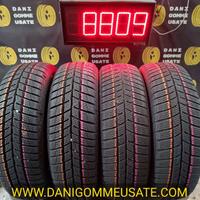 Gomme INVERNALI 185 65 15 BARUM lal 70/99%