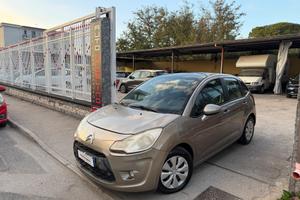 Citroen C3 1.4 Perfect Eco Energy Gpl