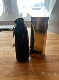 Montale Intense Café 100ml Eau de Parfum - Nuovo