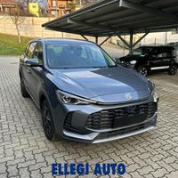 MG ZS PROMO FINANZIAM Classic 1.5 VTi-tech Comfo