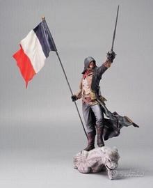 Assasin’s Creed Unity Action Figure