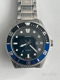 Orologio Casio Batman