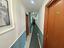 Immagine 28
