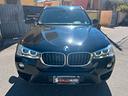 bmw-x3-sdrive18d-xline