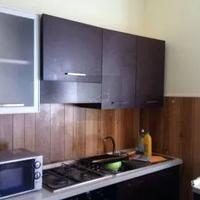 bilocale uso investimento biella