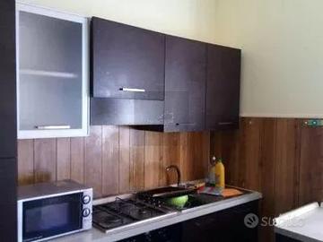 bilocale uso investimento biella