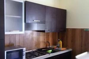 bilocale uso investimento biella