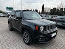 jeep-renegade-tetto-apribile-4x4-automatica