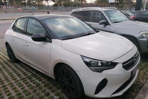 Opel Corsa 1.5 d 100 cv Edition