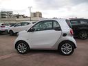 smart-fortwo-70-1-0-twinamic-prime-automatica