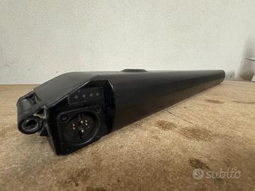 Batteria Turbo Levo Gen 2