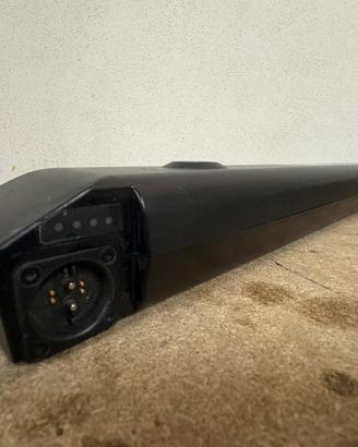 Batteria Turbo Levo Gen 2