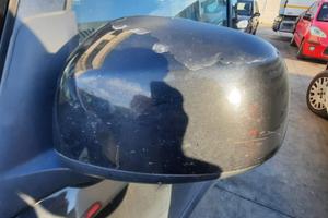 FIAT SEDICI 2008 - SPECCHIETTO RETROVISORE SINISTR