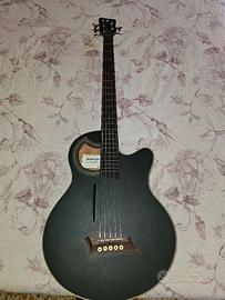 basso acustico Warwick 