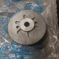 mozzetto frizione piaggio superbravo/bravo 3