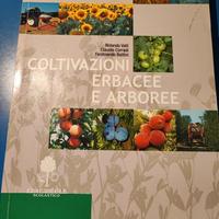 coltivazioni erbacee e arboree edagricole 
