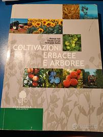 coltivazioni erbacee e arboree edagricole 