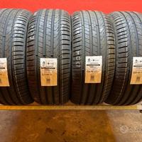 4 gomme 225 45 17 pirelli a3517