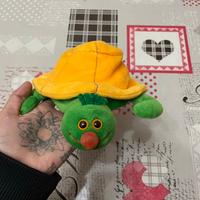 Peluche Tartaruga