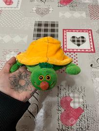 Peluche Tartaruga