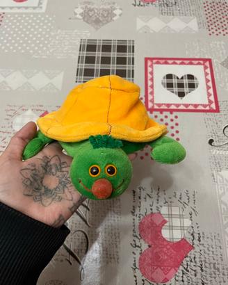 Peluche Tartaruga