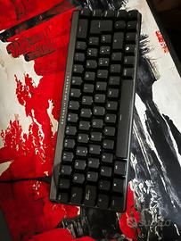 Rog falchion ace hfx Trattabile